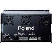 Roland S-4000S-3208
